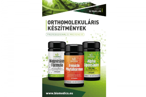 Biomedics