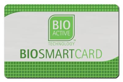 Bio