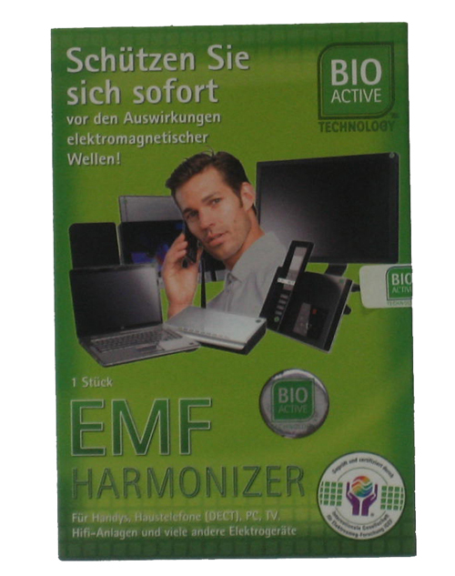 Bio