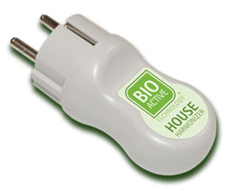 Bio