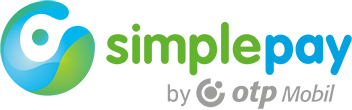 SimplePay vásárlói tájékoztató